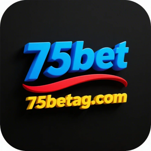 75bet